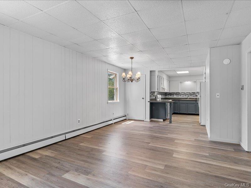 #4 photo, 28 Van Buren Street, 紐約州 Warwick , NY 10990