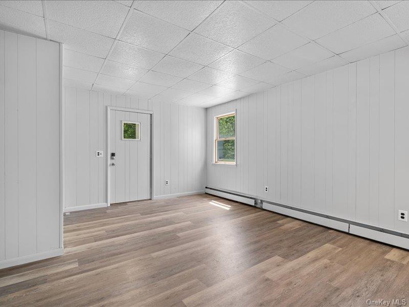 #5 photo, 28 Van Buren Street, 紐約州 Warwick , NY 10990