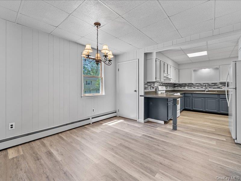 #7 photo, 28 Van Buren Street, 紐約州 Warwick , NY 10990