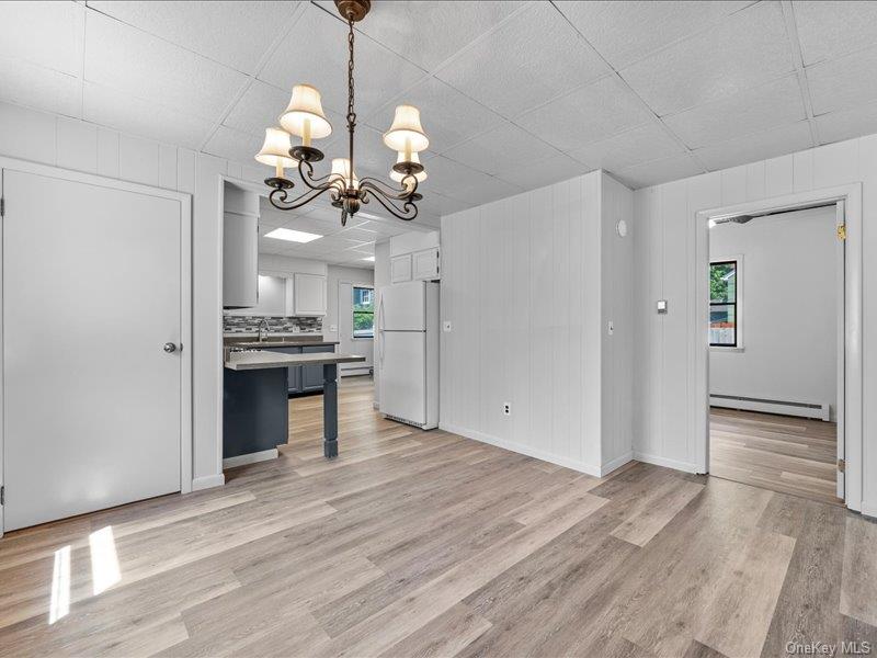 #8 photo, 28 Van Buren Street, 紐約州 Warwick , NY 10990