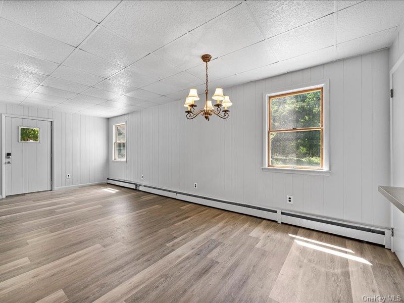 #9 photo, 28 Van Buren Street, 紐約州 Warwick , NY 10990