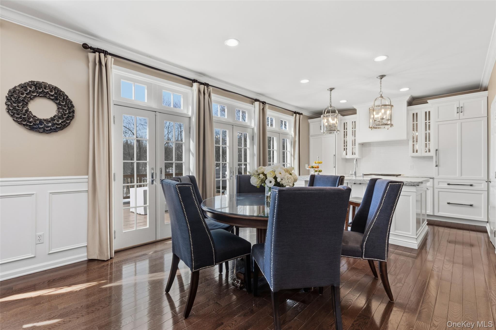 #10 photo, 2 Bassett Court, Baldwin Place , NY 10505