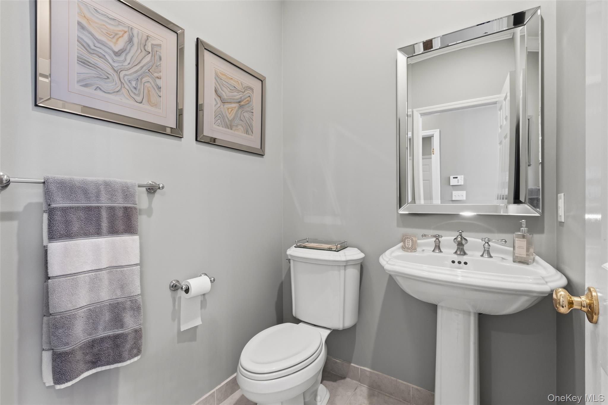 #12 photo, 2 Bassett Court, Baldwin Place , NY 10505