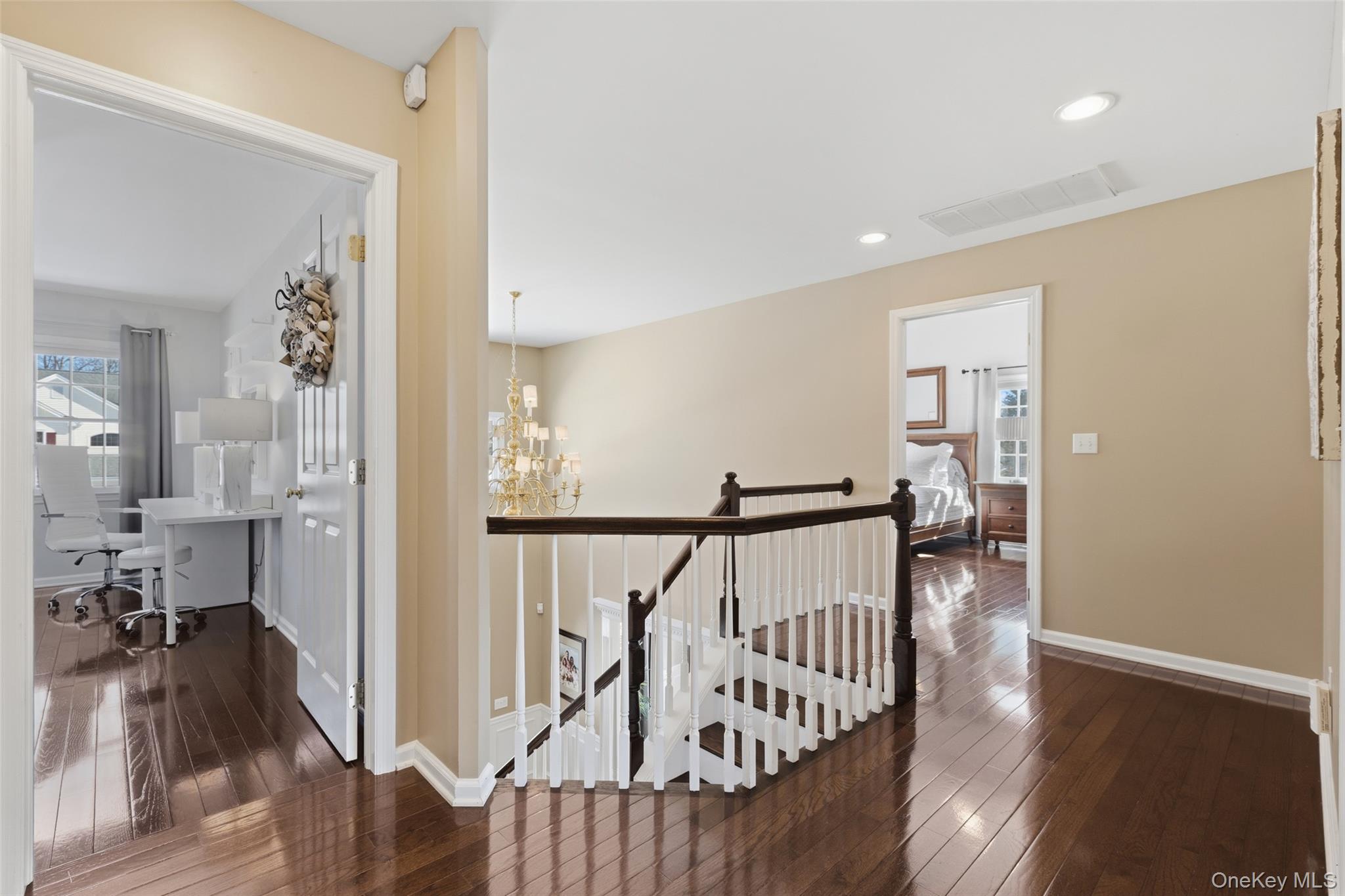 #13 photo, 2 Bassett Court, Baldwin Place , NY 10505