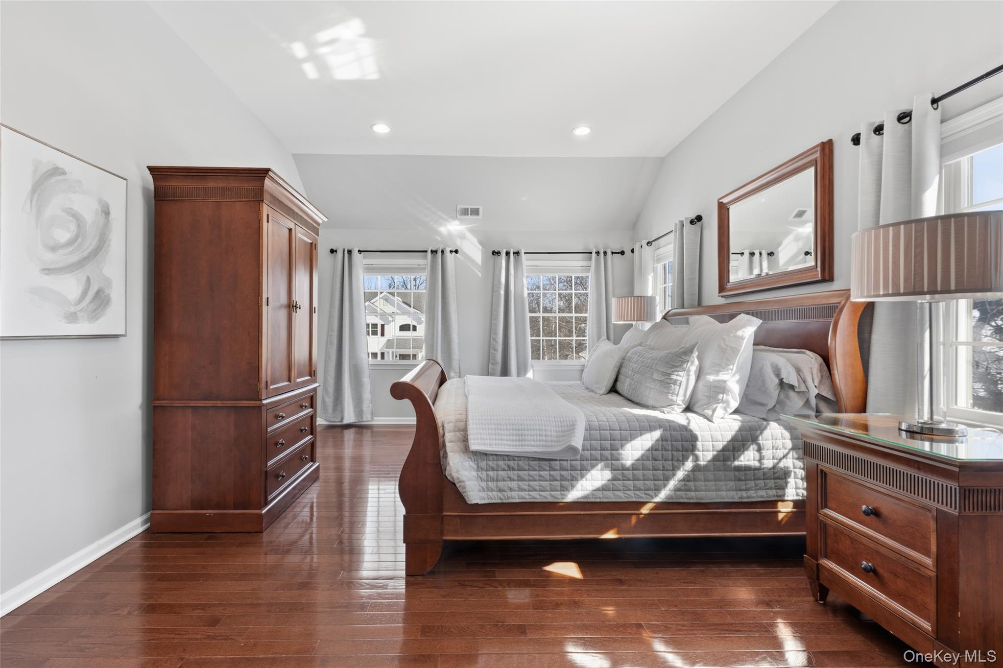 #15 photo, 2 Bassett Court, Baldwin Place , NY 10505