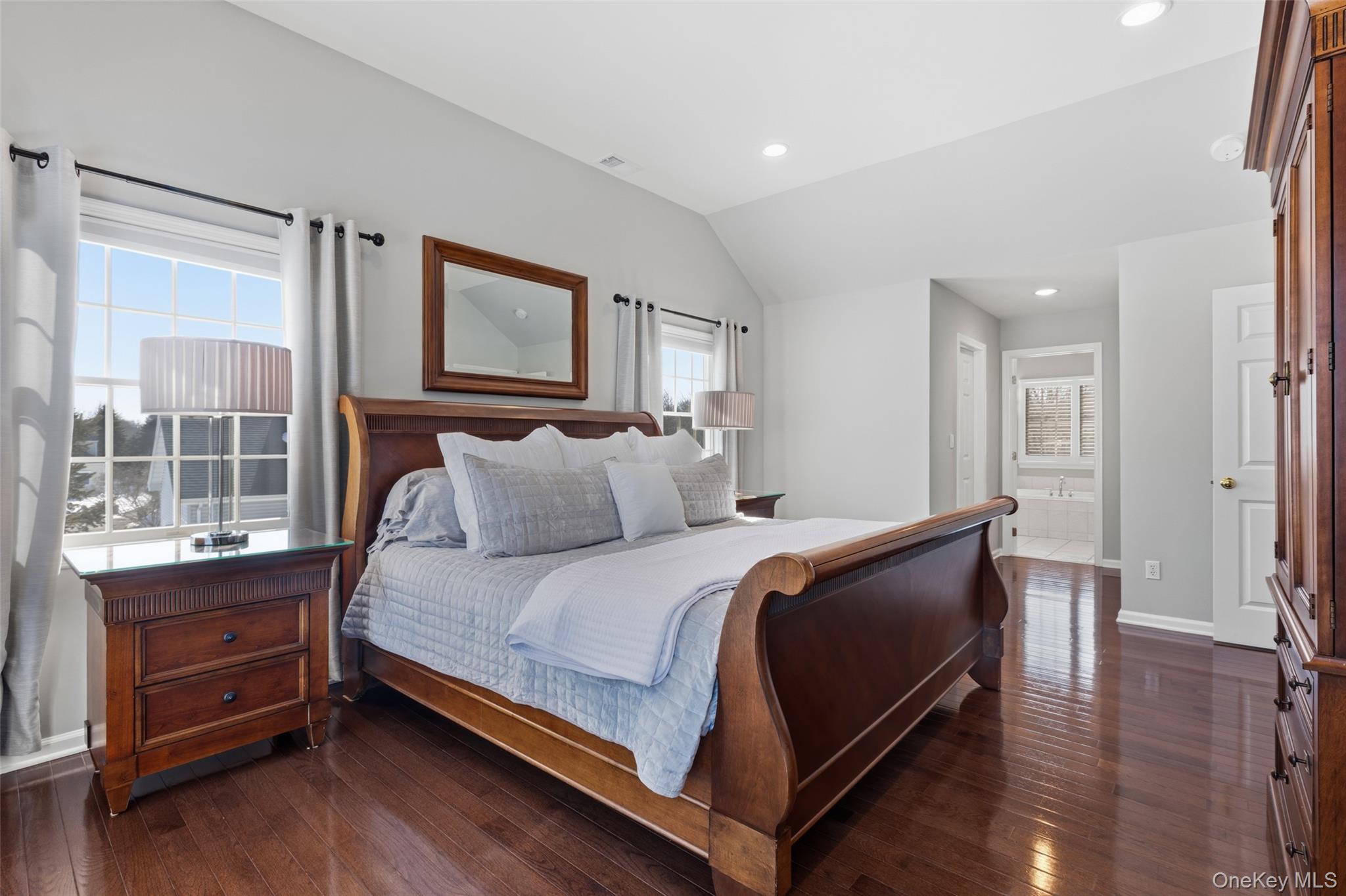 #16 photo, 2 Bassett Court, Baldwin Place , NY 10505