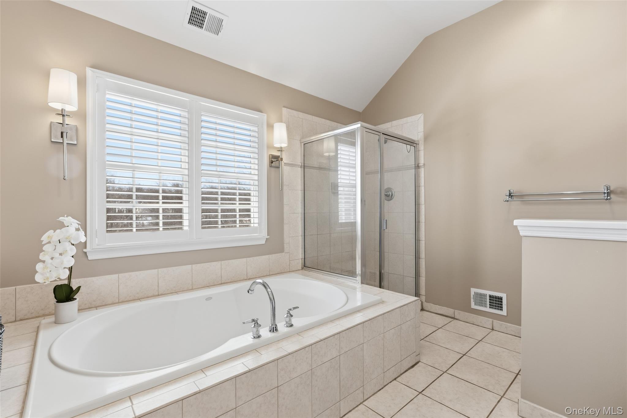 #18 photo, 2 Bassett Court, Baldwin Place , NY 10505