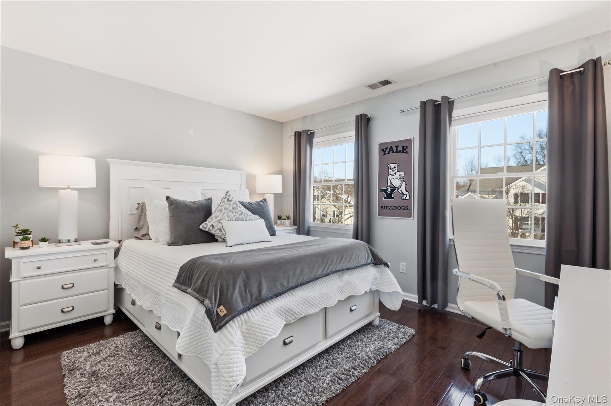 #19 photo, 2 Bassett Court, Baldwin Place , NY 10505