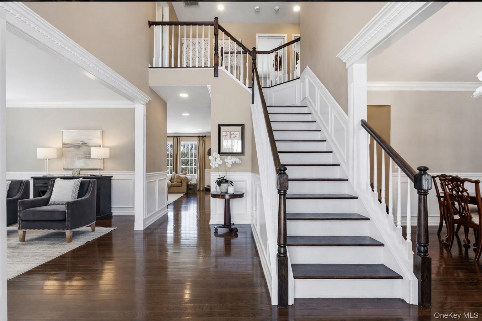 #2 photo, 2 Bassett Court, Baldwin Place , NY 10505