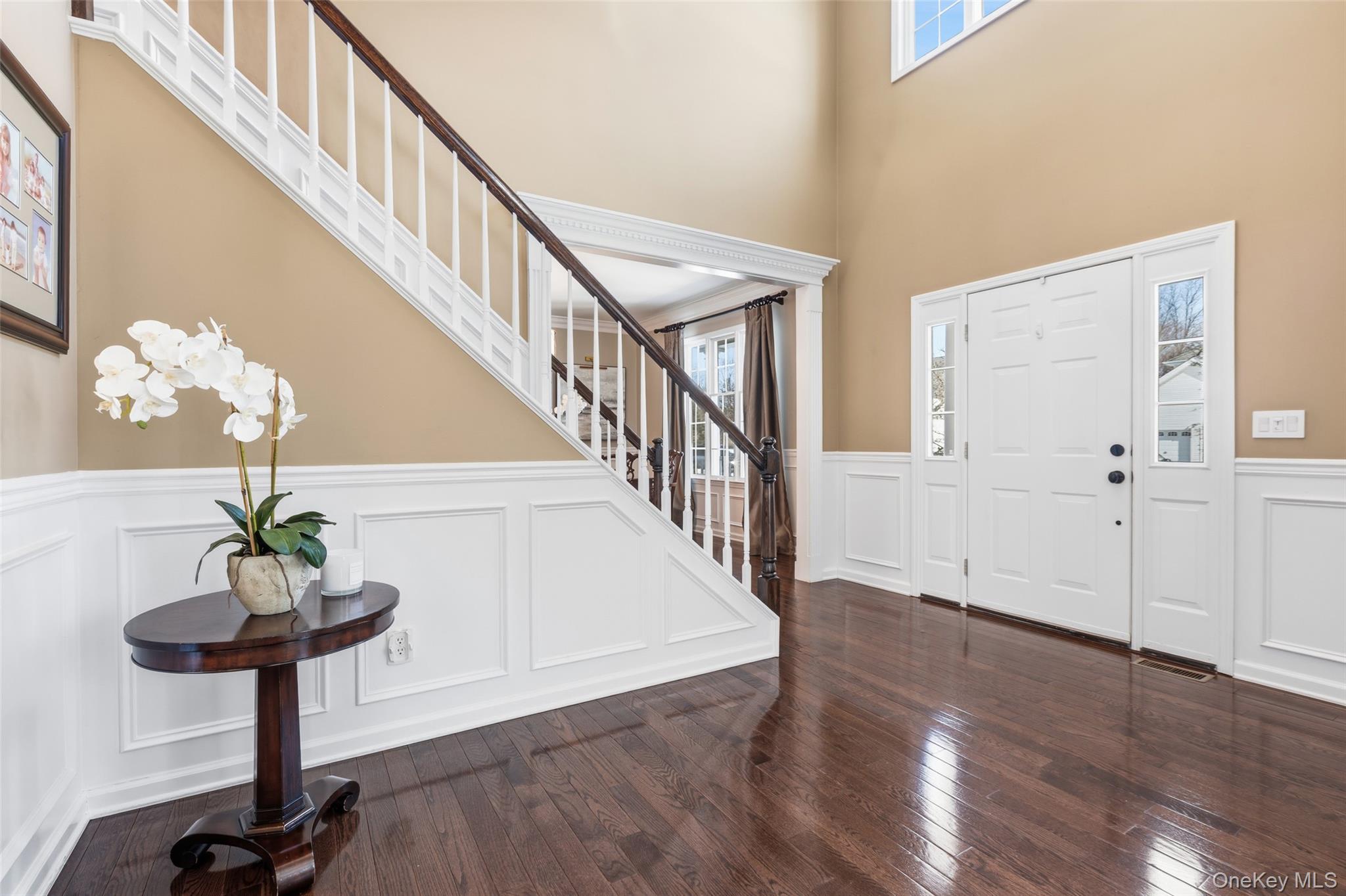 #3 photo, 2 Bassett Court, Baldwin Place , NY 10505