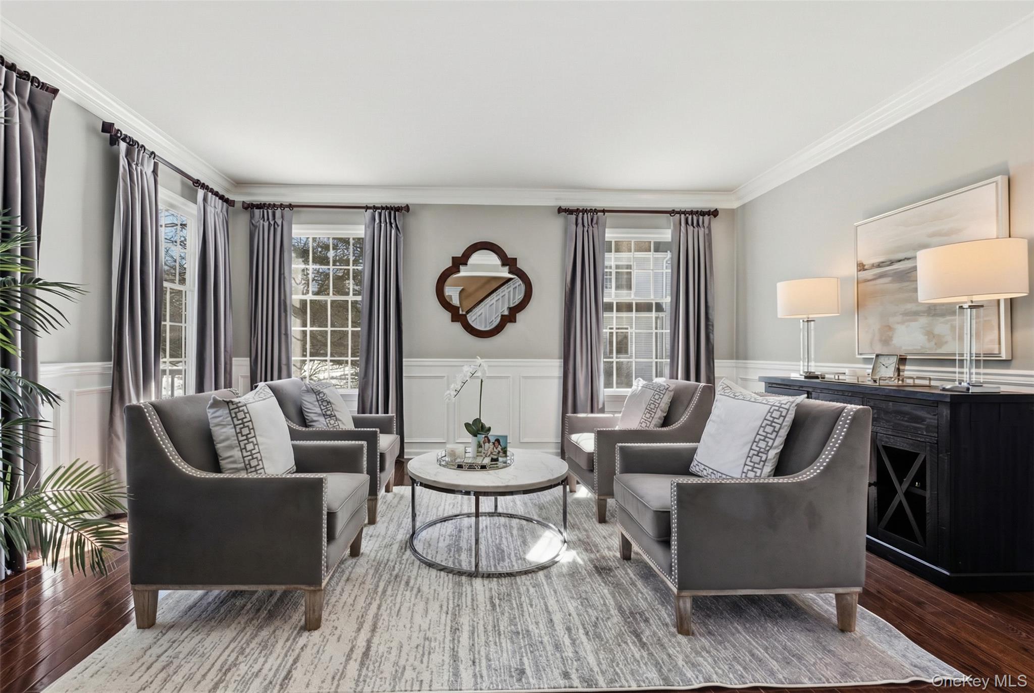 #4 photo, 2 Bassett Court, Baldwin Place , NY 10505