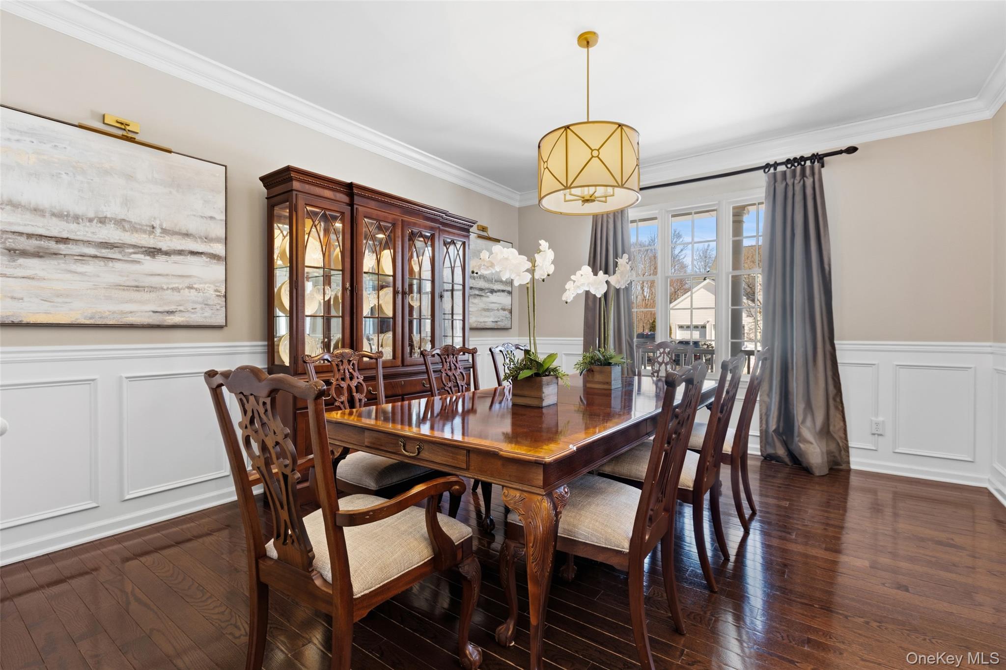 #5 photo, 2 Bassett Court, Baldwin Place , NY 10505