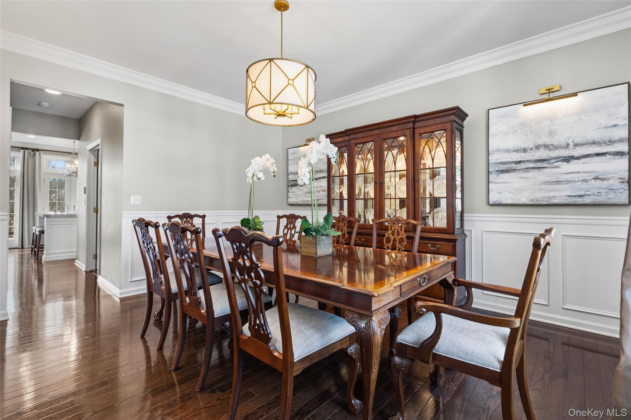 #6 photo, 2 Bassett Court, Baldwin Place , NY 10505