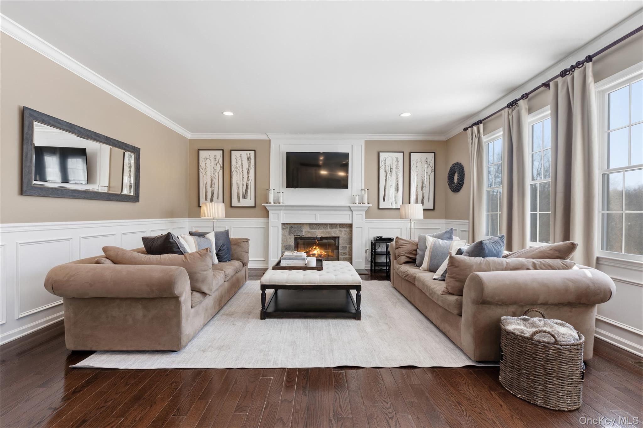 #7 photo, 2 Bassett Court, Baldwin Place , NY 10505