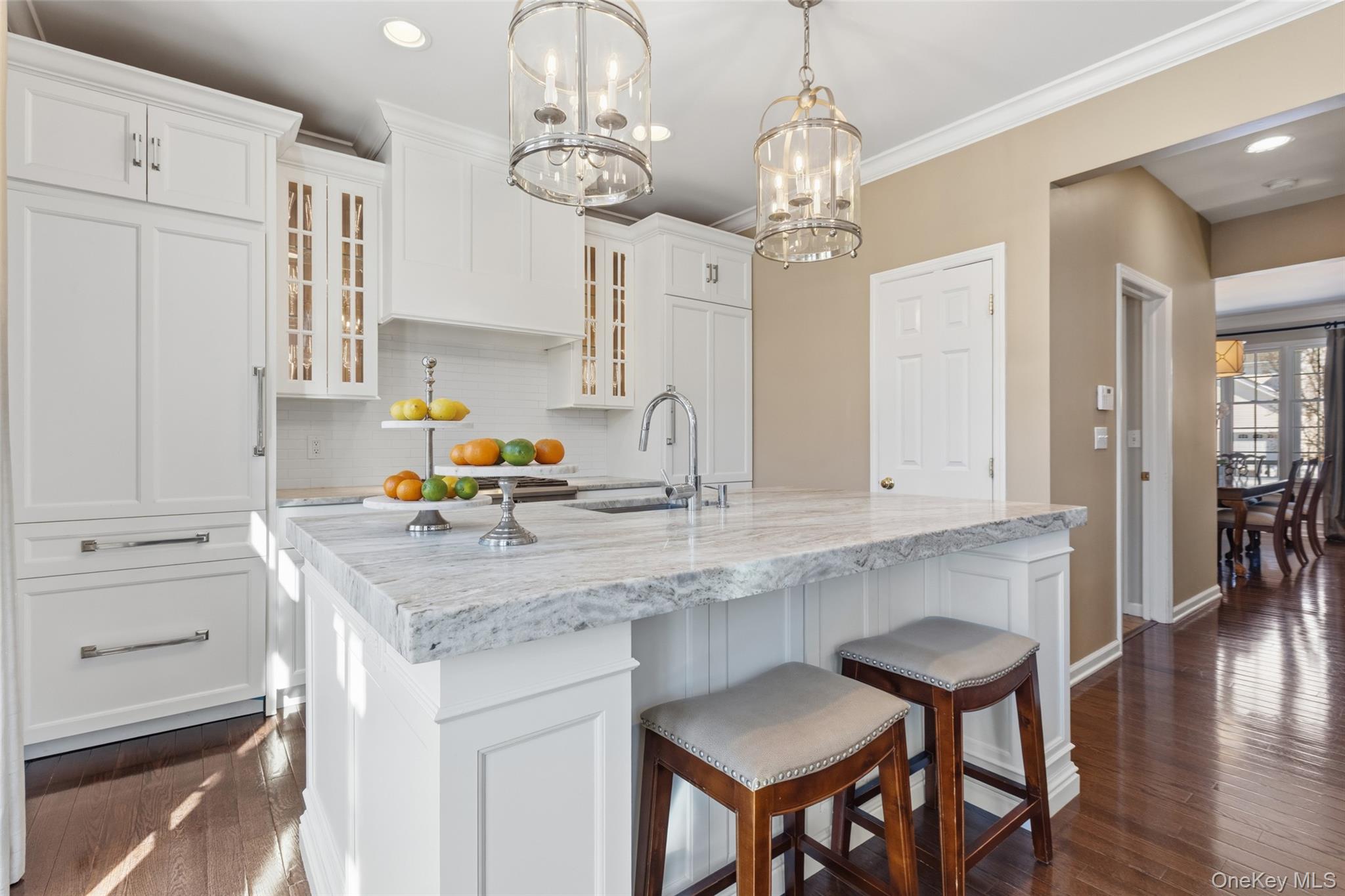 #8 photo, 2 Bassett Court, Baldwin Place , NY 10505