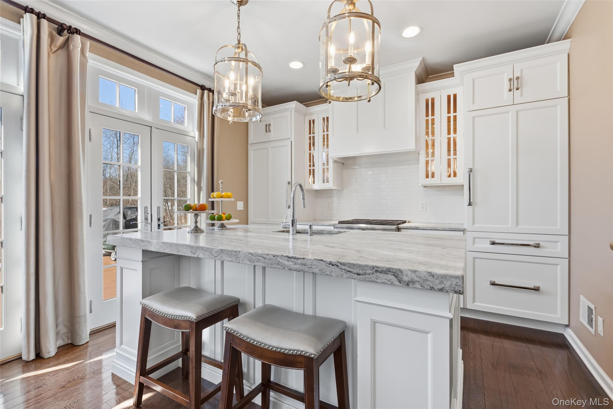 #9 photo, 2 Bassett Court, Baldwin Place , NY 10505