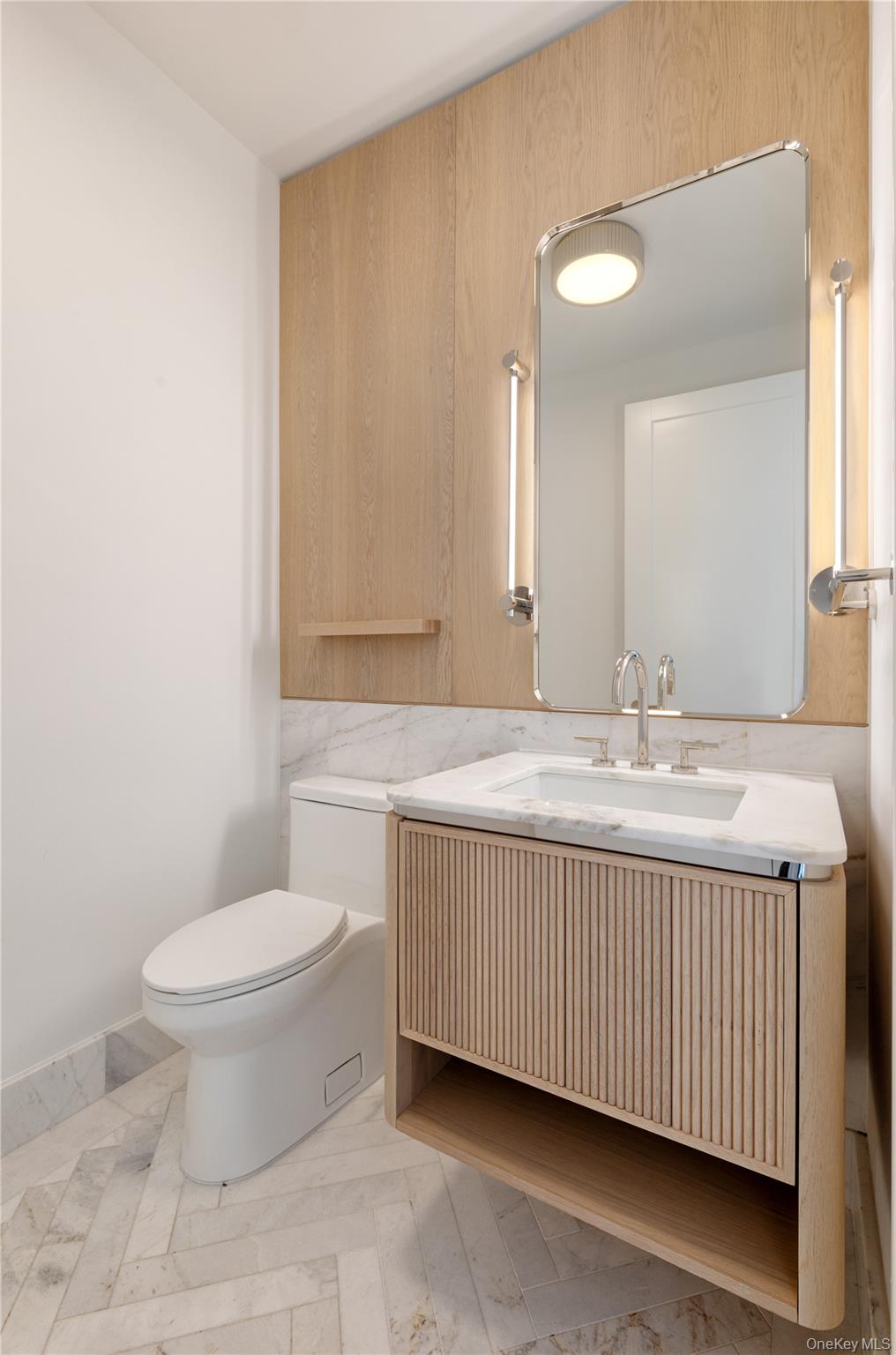 #10 photo, 4 Lighthouse Landing, Sleepy Hollow , NY 10591