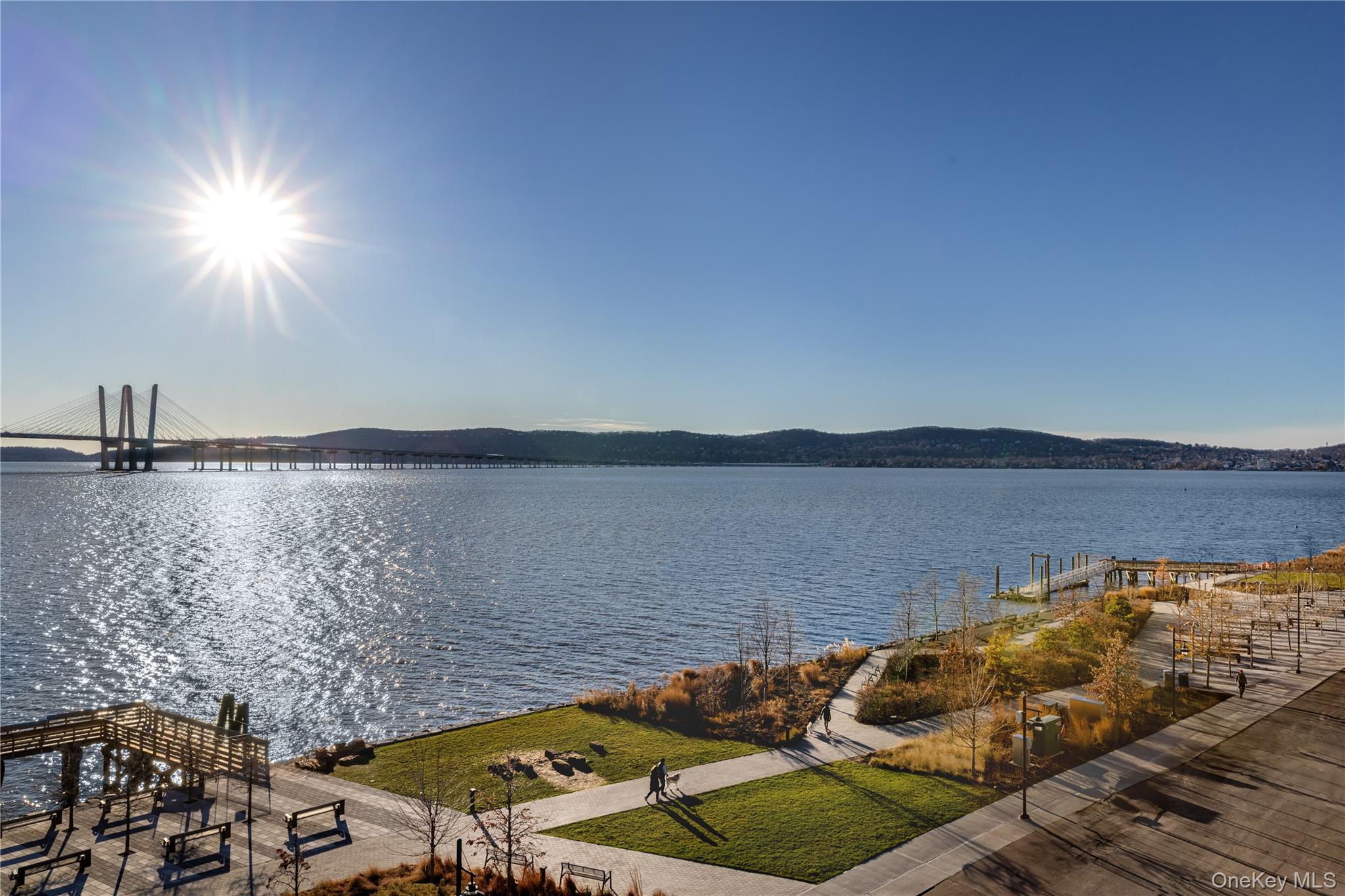 #17 photo, 4 Lighthouse Landing, Sleepy Hollow , NY 10591