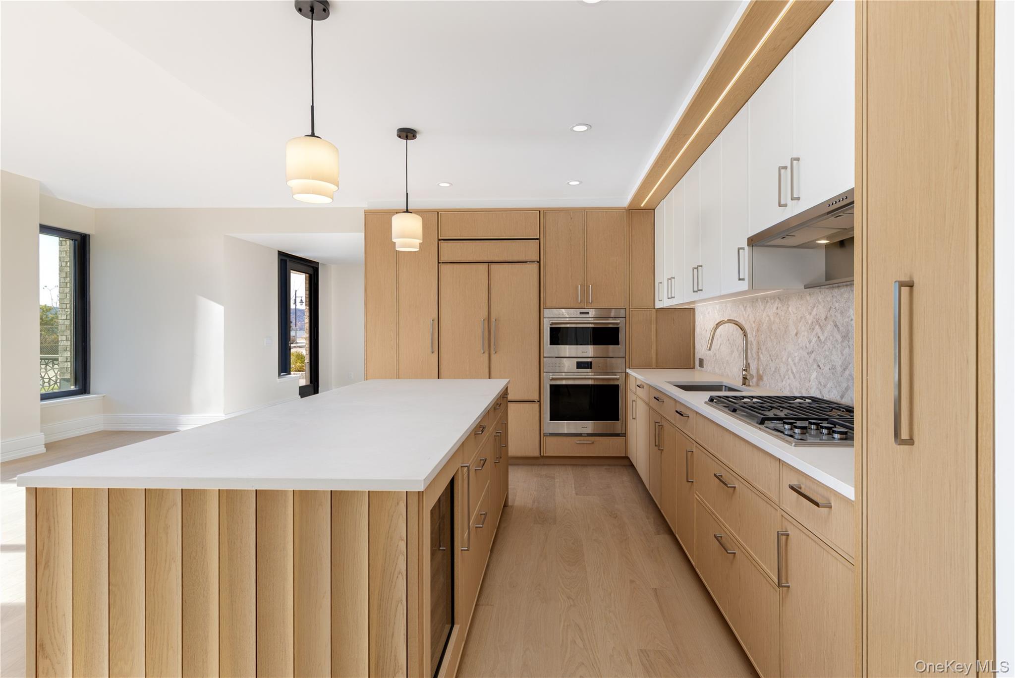 #5 photo, 4 Lighthouse Landing, Sleepy Hollow , NY 10591