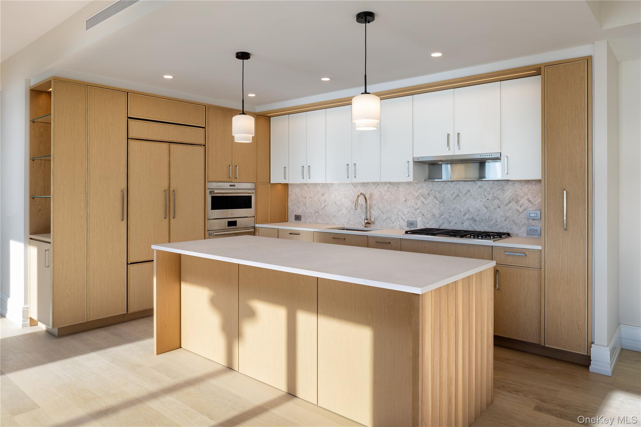 #6 photo, 4 Lighthouse Landing, Sleepy Hollow , NY 10591