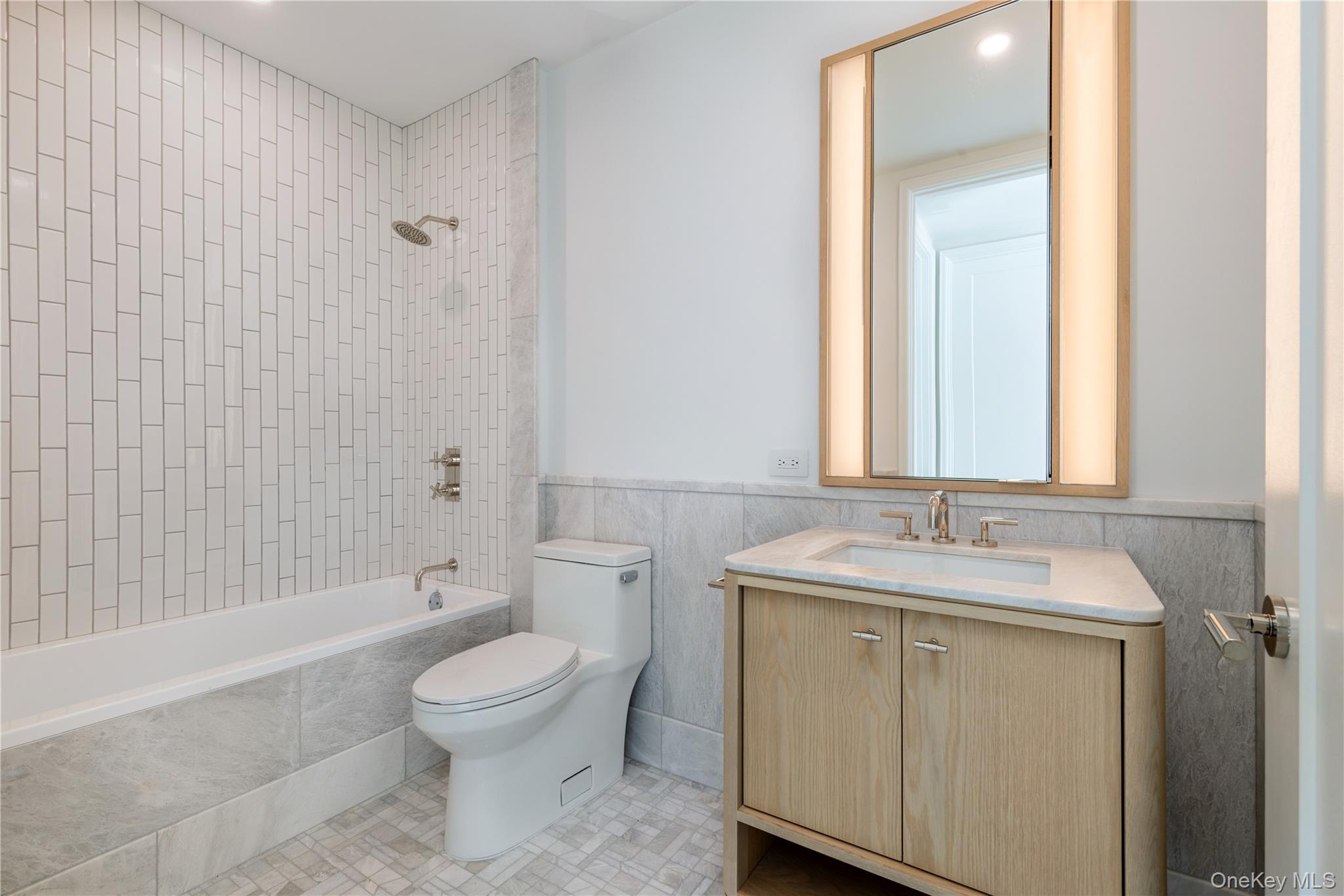 #8 photo, 4 Lighthouse Landing, Sleepy Hollow , NY 10591