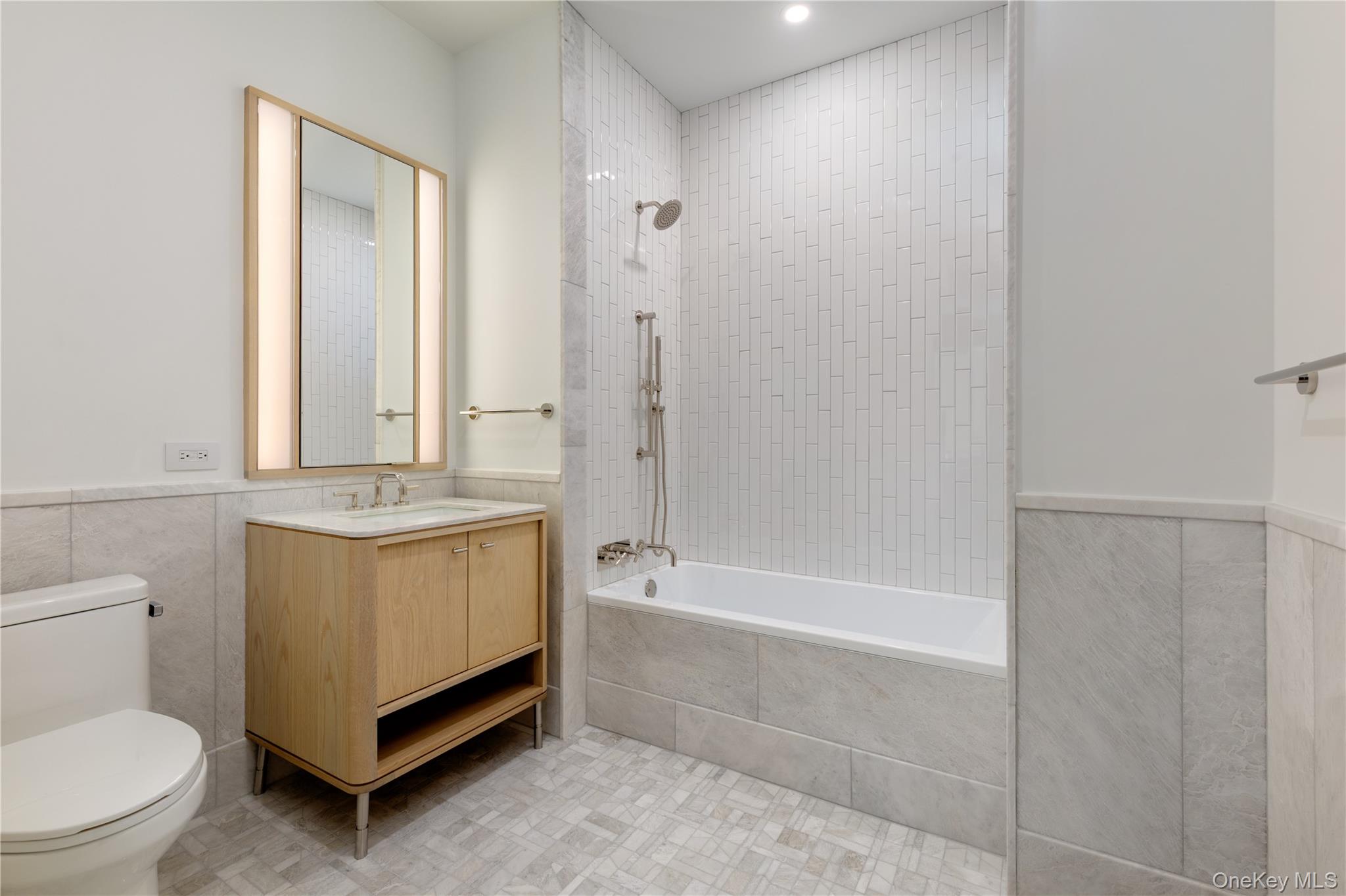 #9 photo, 4 Lighthouse Landing, Sleepy Hollow , NY 10591