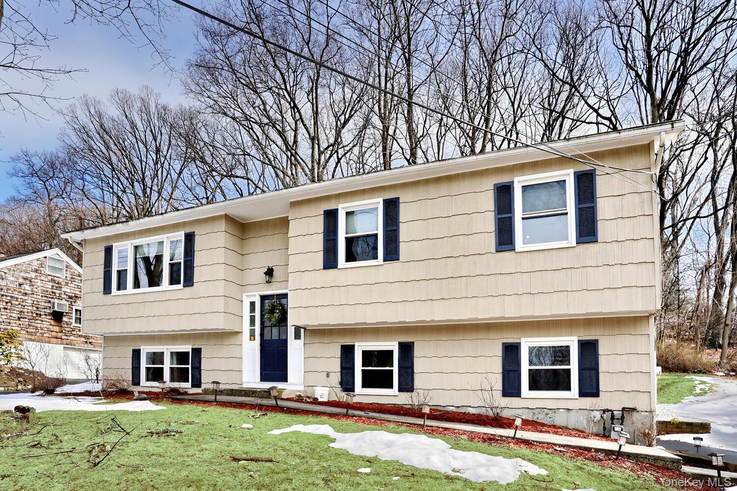 #1 photo, 302 Old Haverstraw Road, Congers , NY 10920