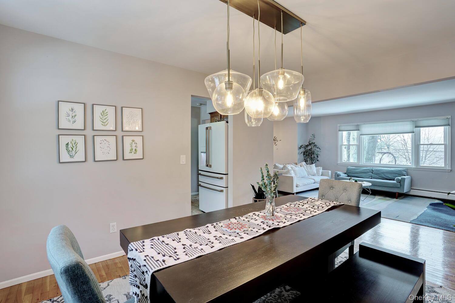 #10 photo, 302 Old Haverstraw Road, Congers , NY 10920