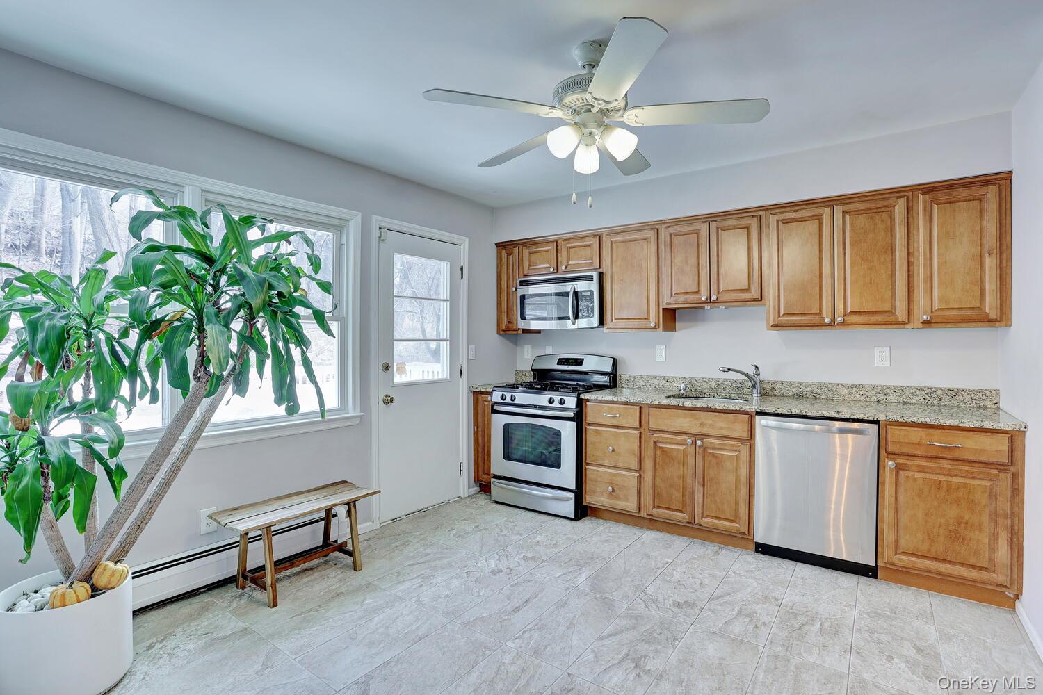 #11 photo, 302 Old Haverstraw Road, Congers , NY 10920