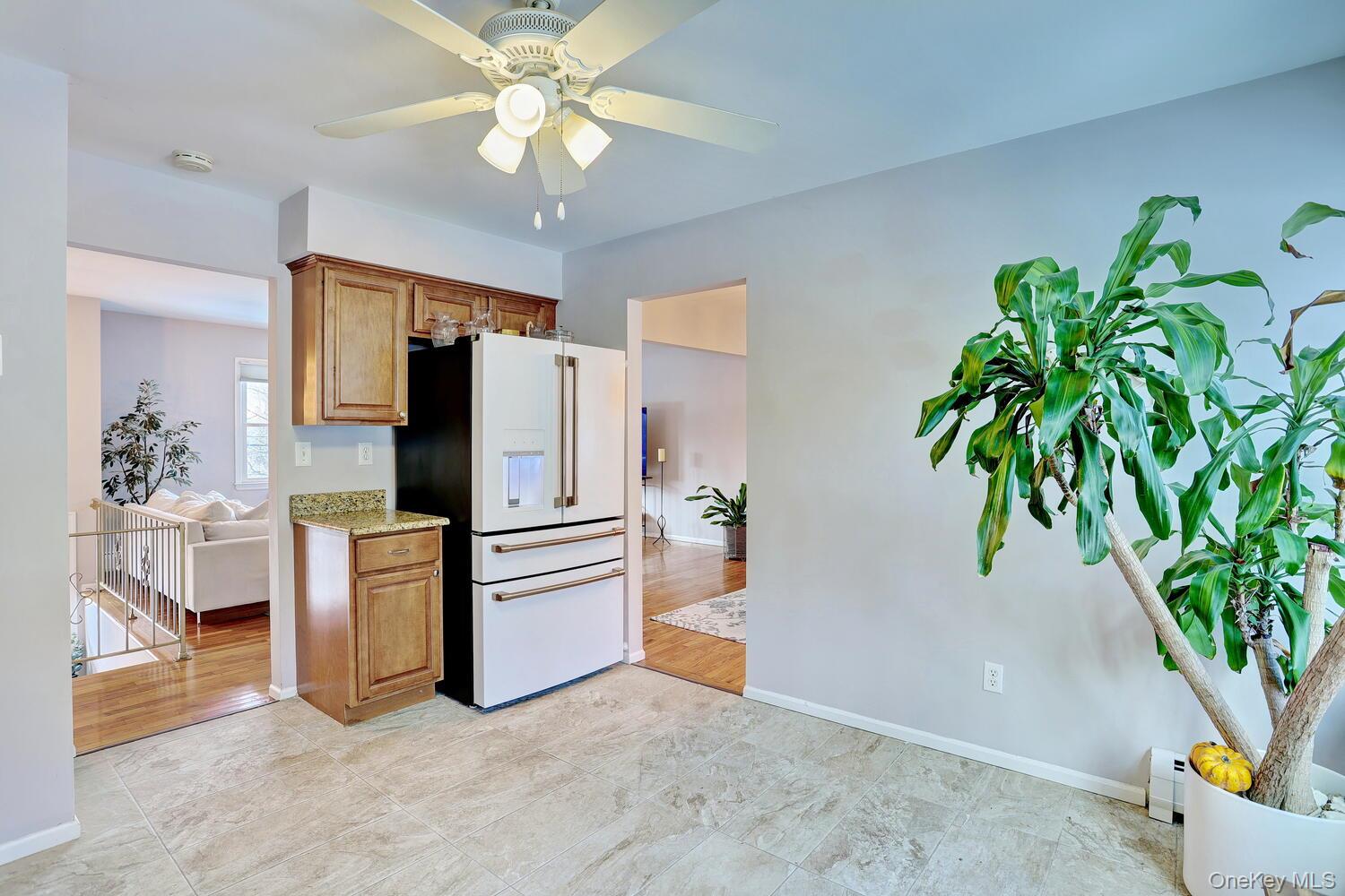 #13 photo, 302 Old Haverstraw Road, Congers , NY 10920