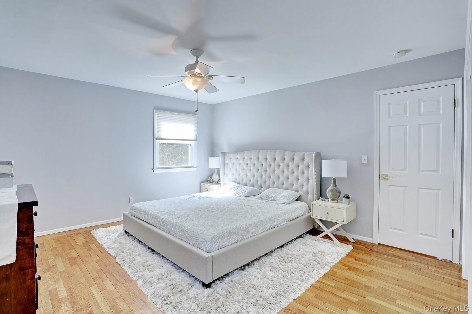 #15 photo, 302 Old Haverstraw Road, Congers , NY 10920