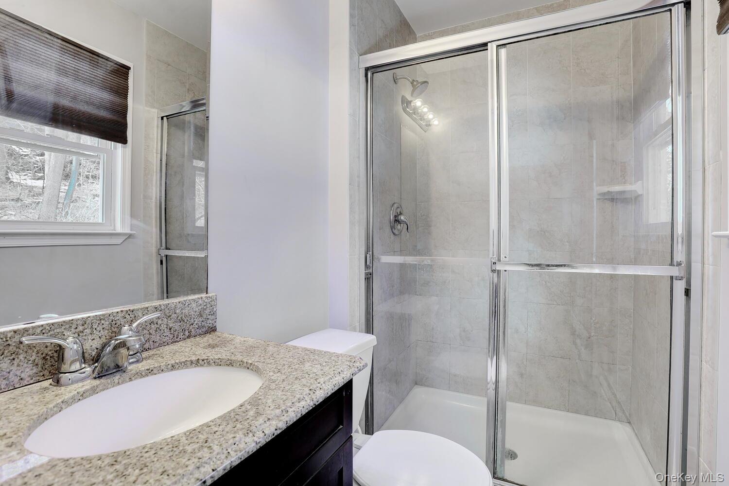 #16 photo, 302 Old Haverstraw Road, Congers , NY 10920