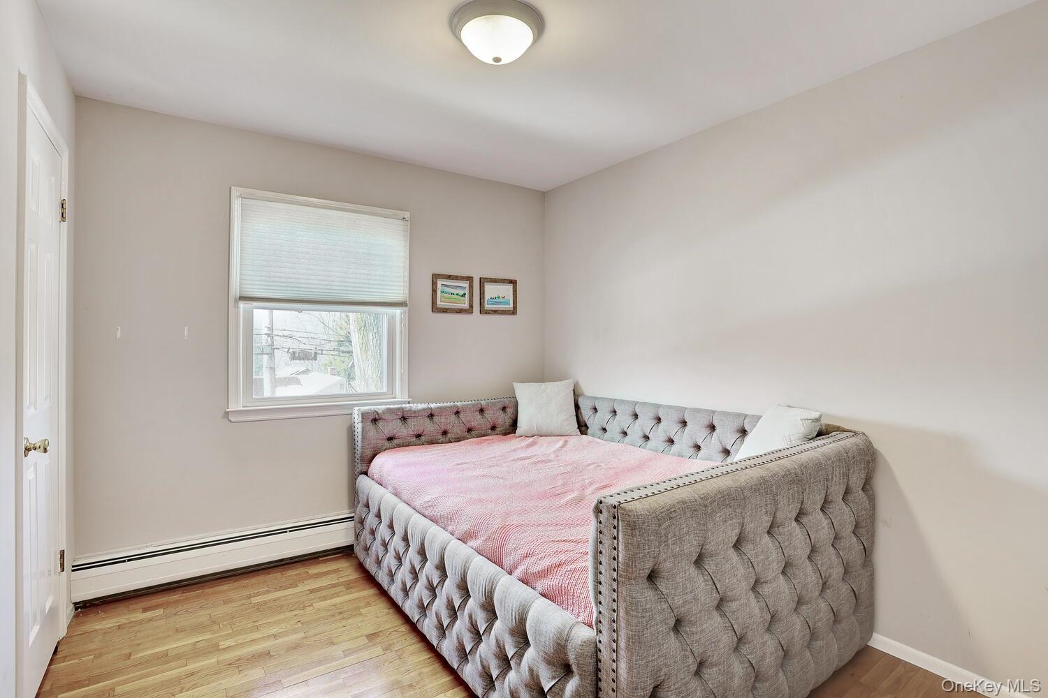 #17 photo, 302 Old Haverstraw Road, Congers , NY 10920