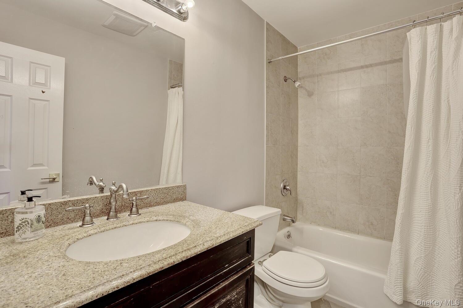 #18 photo, 302 Old Haverstraw Road, Congers , NY 10920