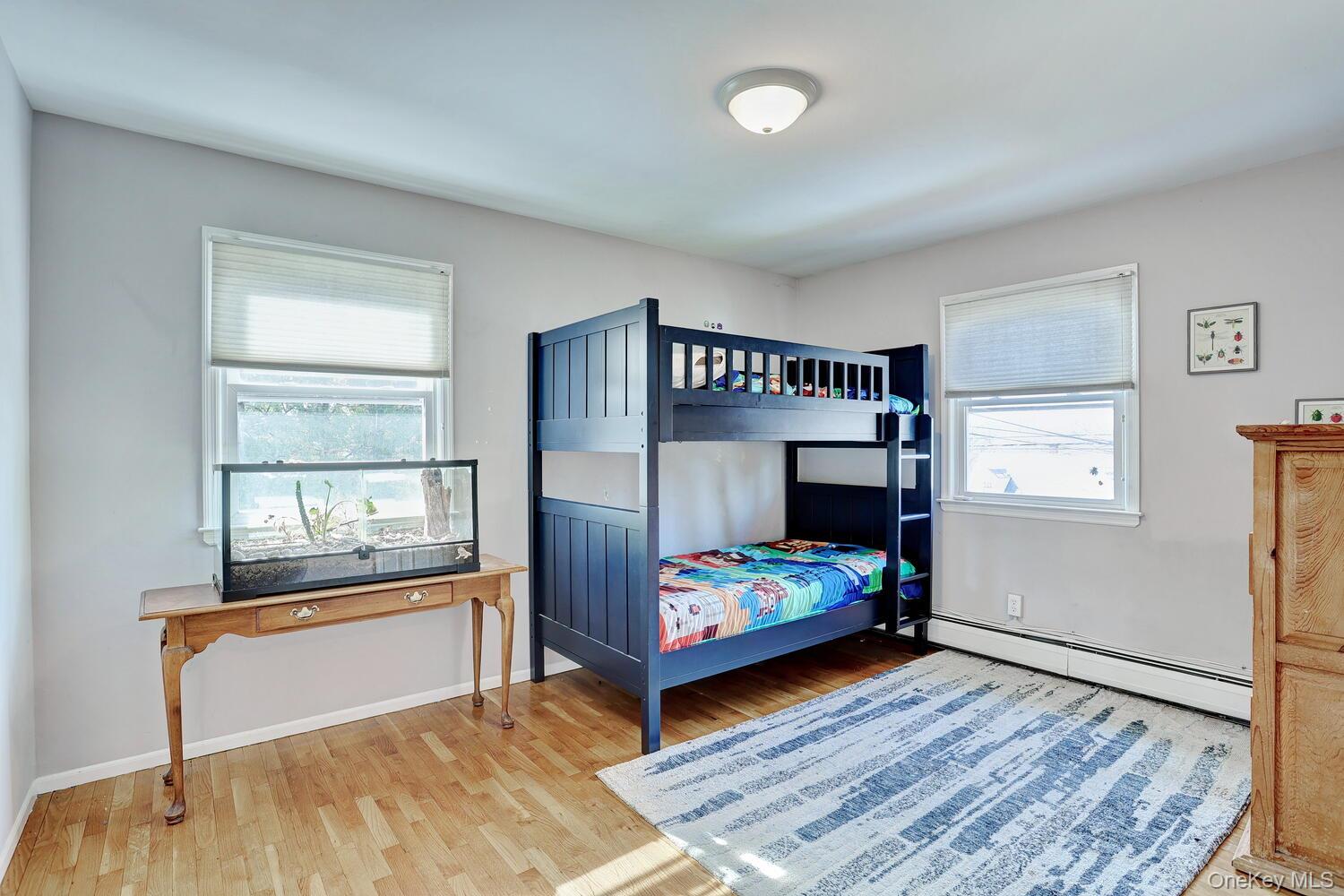 #19 photo, 302 Old Haverstraw Road, Congers , NY 10920