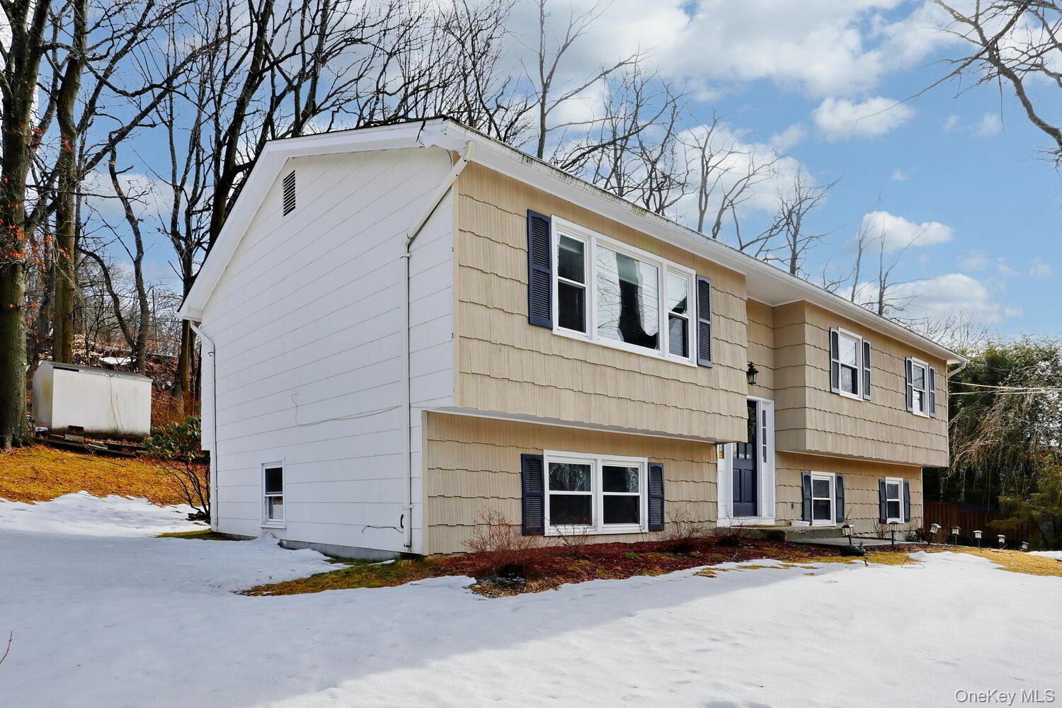 #2 photo, 302 Old Haverstraw Road, Congers , NY 10920