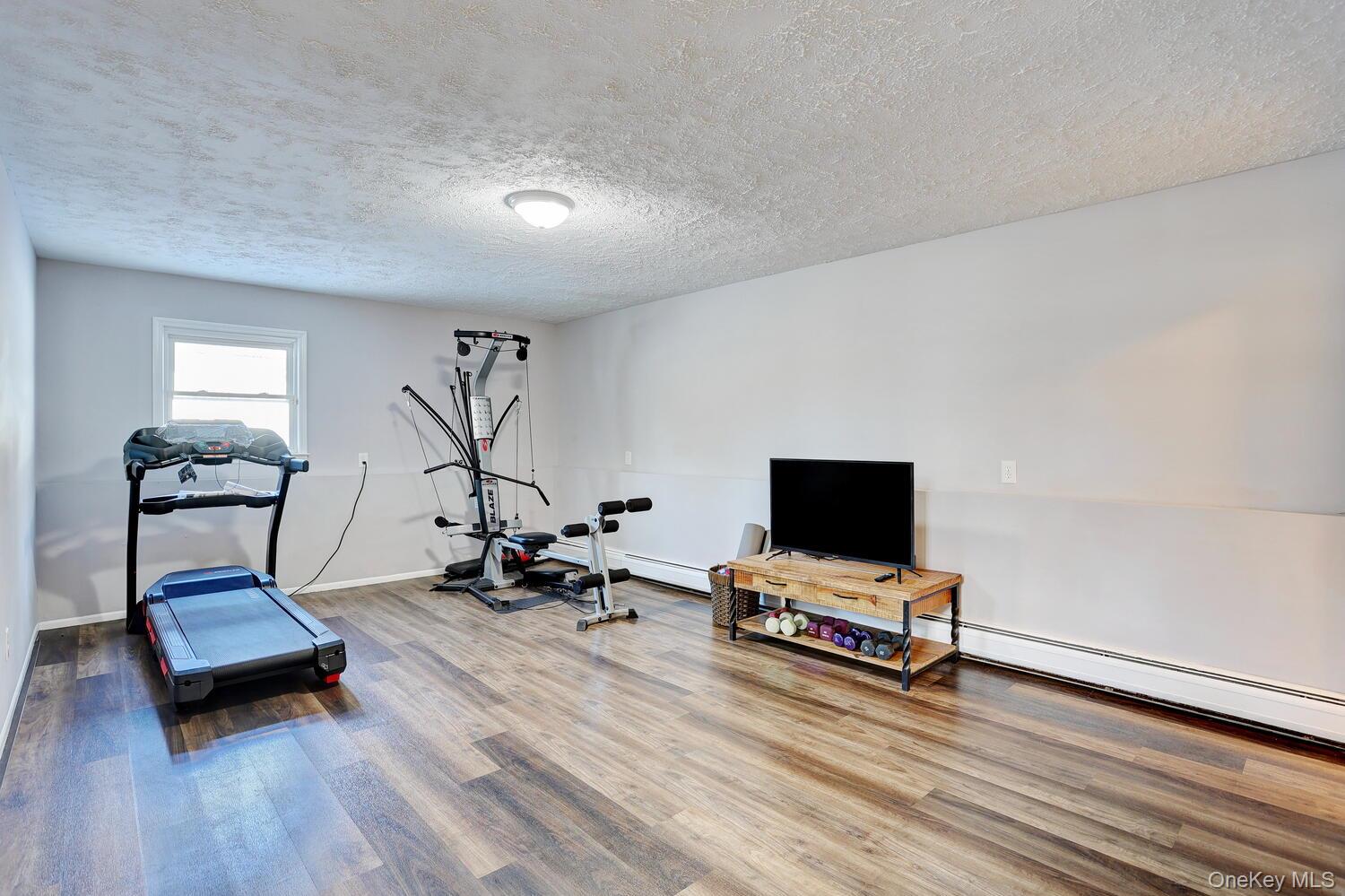 #20 photo, 302 Old Haverstraw Road, Congers , NY 10920