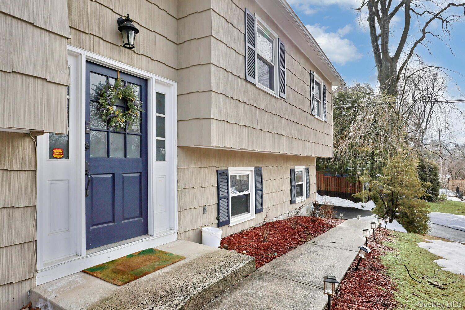 #3 photo, 302 Old Haverstraw Road, Congers , NY 10920