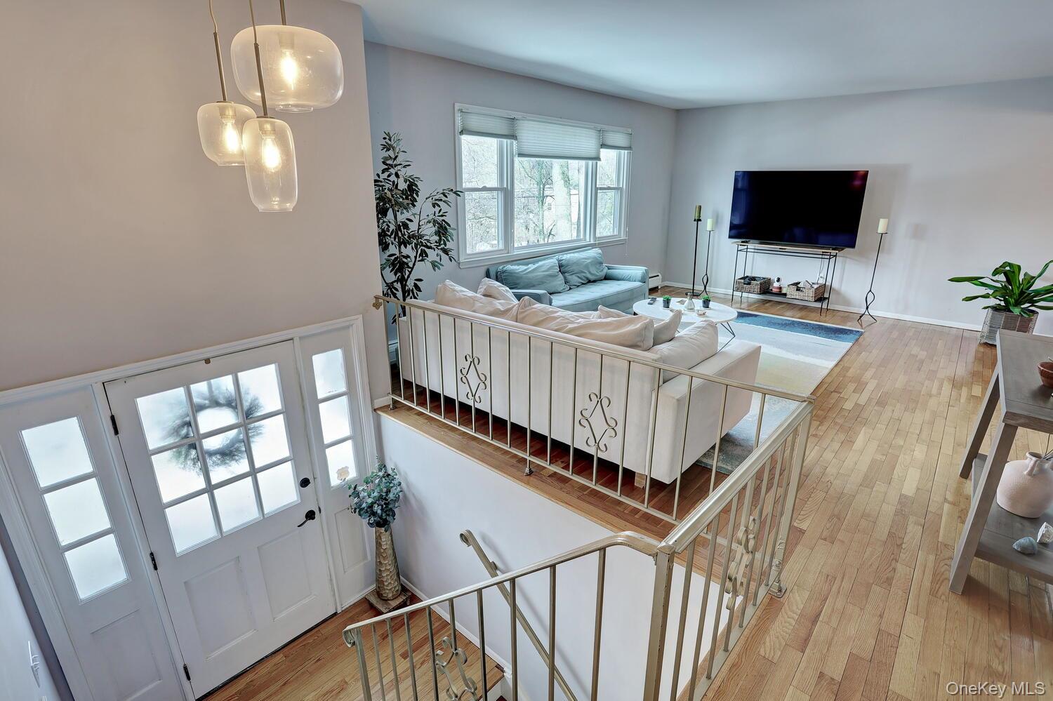 #5 photo, 302 Old Haverstraw Road, Congers , NY 10920