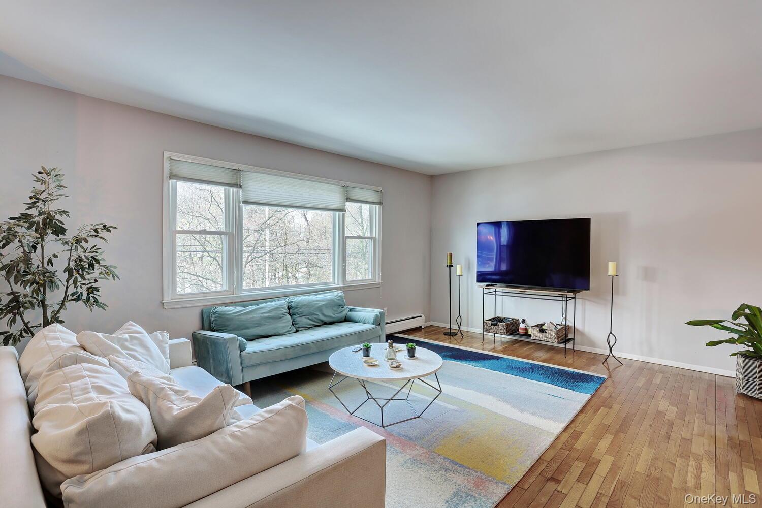 #6 photo, 302 Old Haverstraw Road, Congers , NY 10920