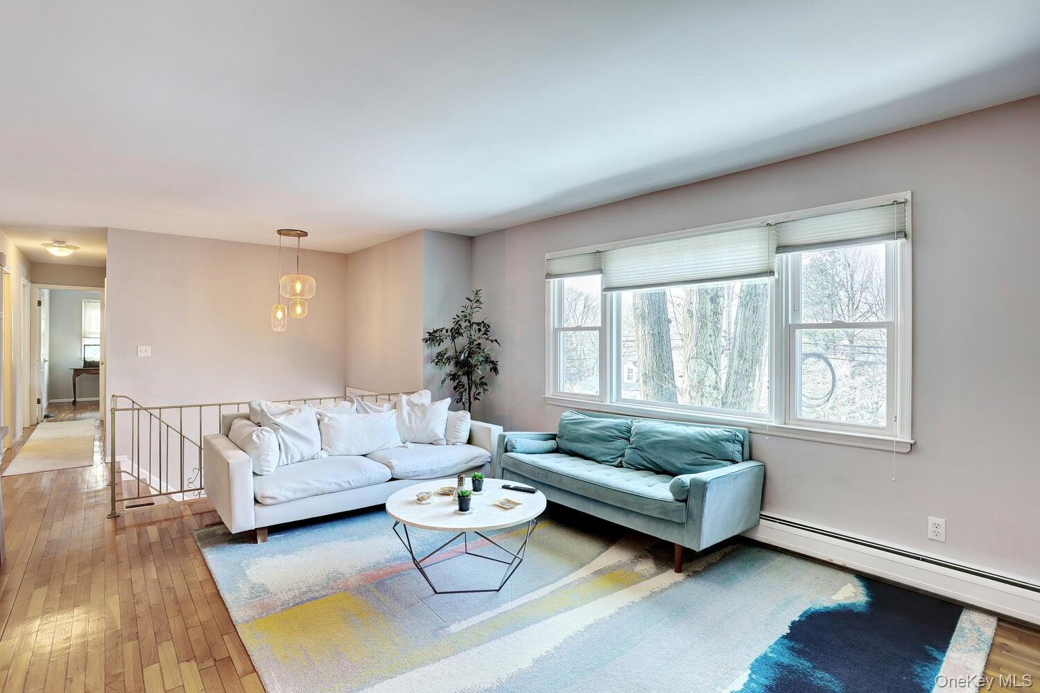 #7 photo, 302 Old Haverstraw Road, Congers , NY 10920