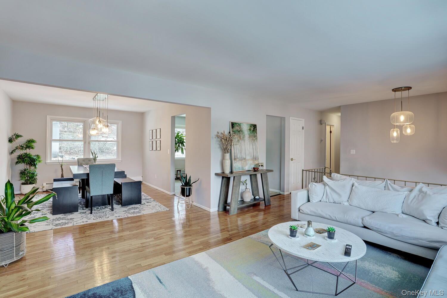 #8 photo, 302 Old Haverstraw Road, Congers , NY 10920