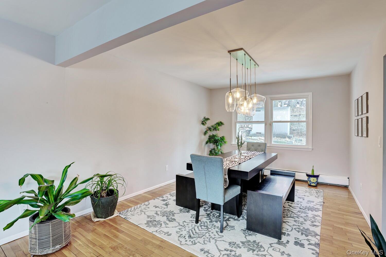 #9 photo, 302 Old Haverstraw Road, Congers , NY 10920