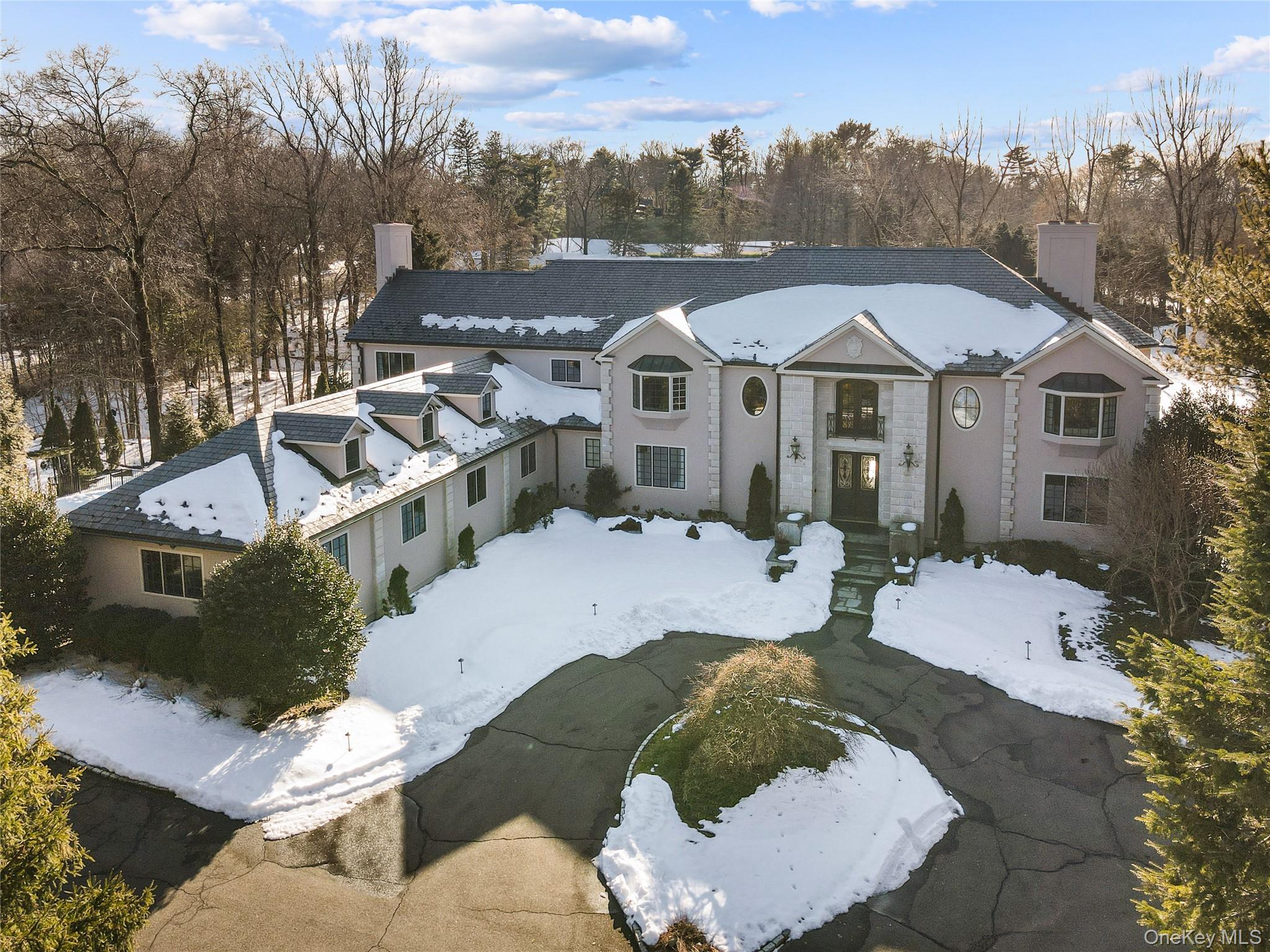 #1 photo, 1 Laurelwood Court, Rye , NY 10580