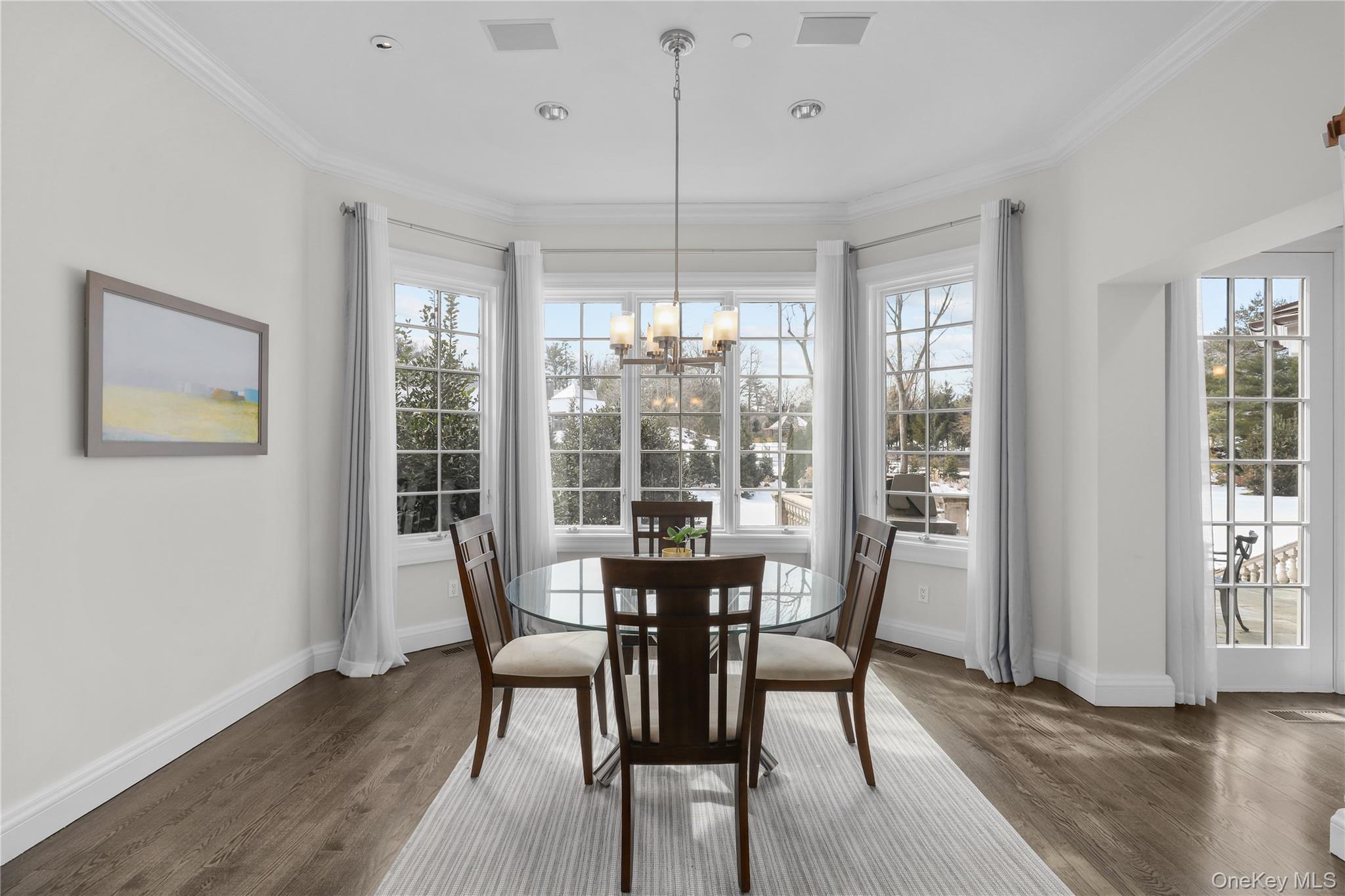 #10 photo, 1 Laurelwood Court, Rye , NY 10580