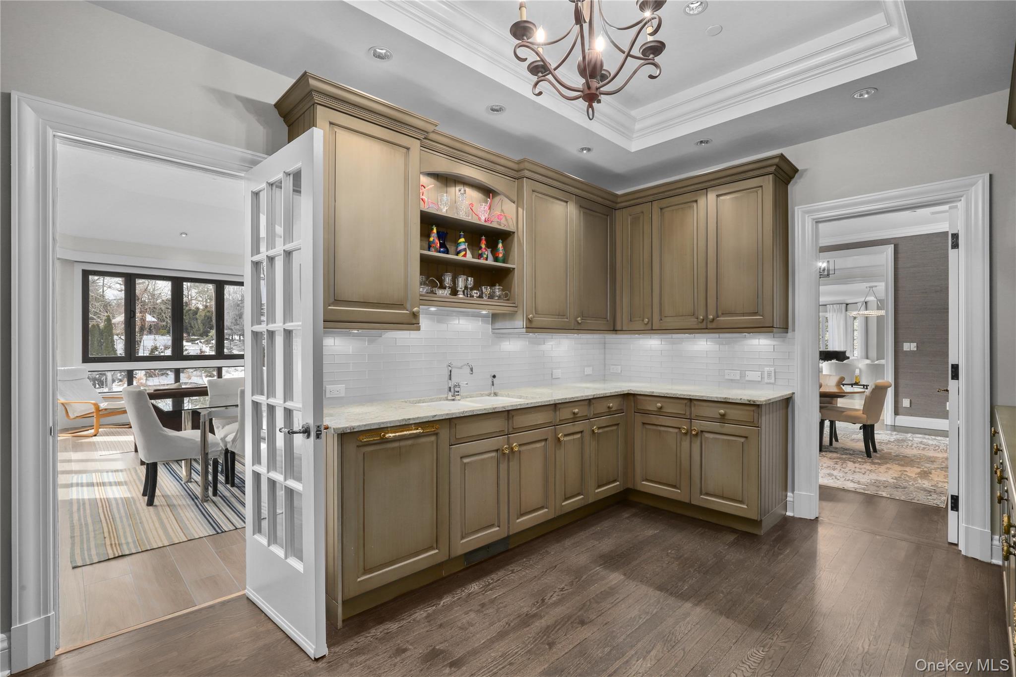 #11 photo, 1 Laurelwood Court, Rye , NY 10580