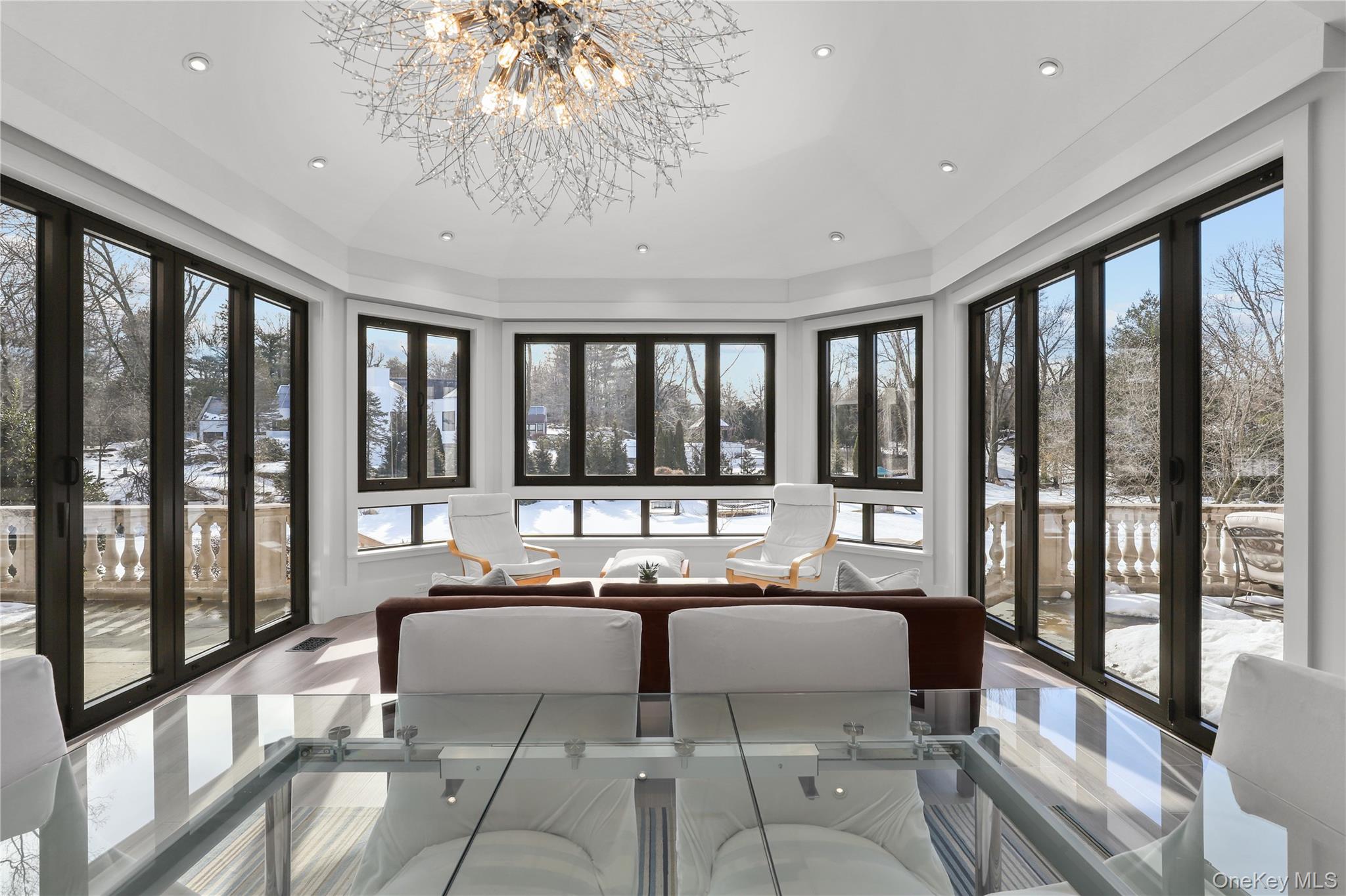 #13 photo, 1 Laurelwood Court, Rye , NY 10580