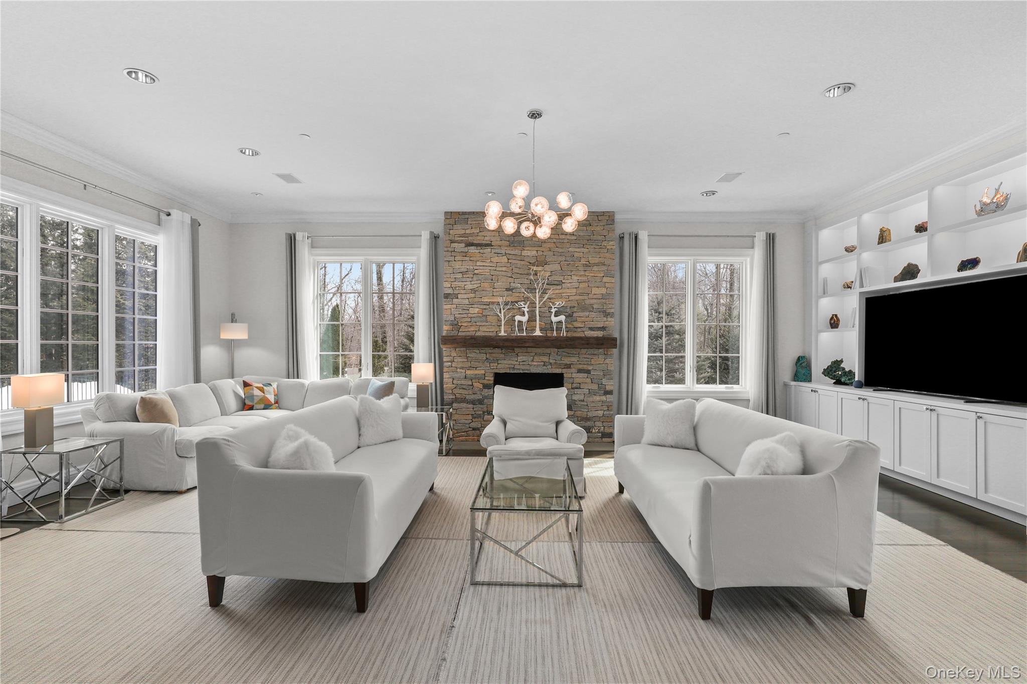 #14 photo, 1 Laurelwood Court, Rye , NY 10580