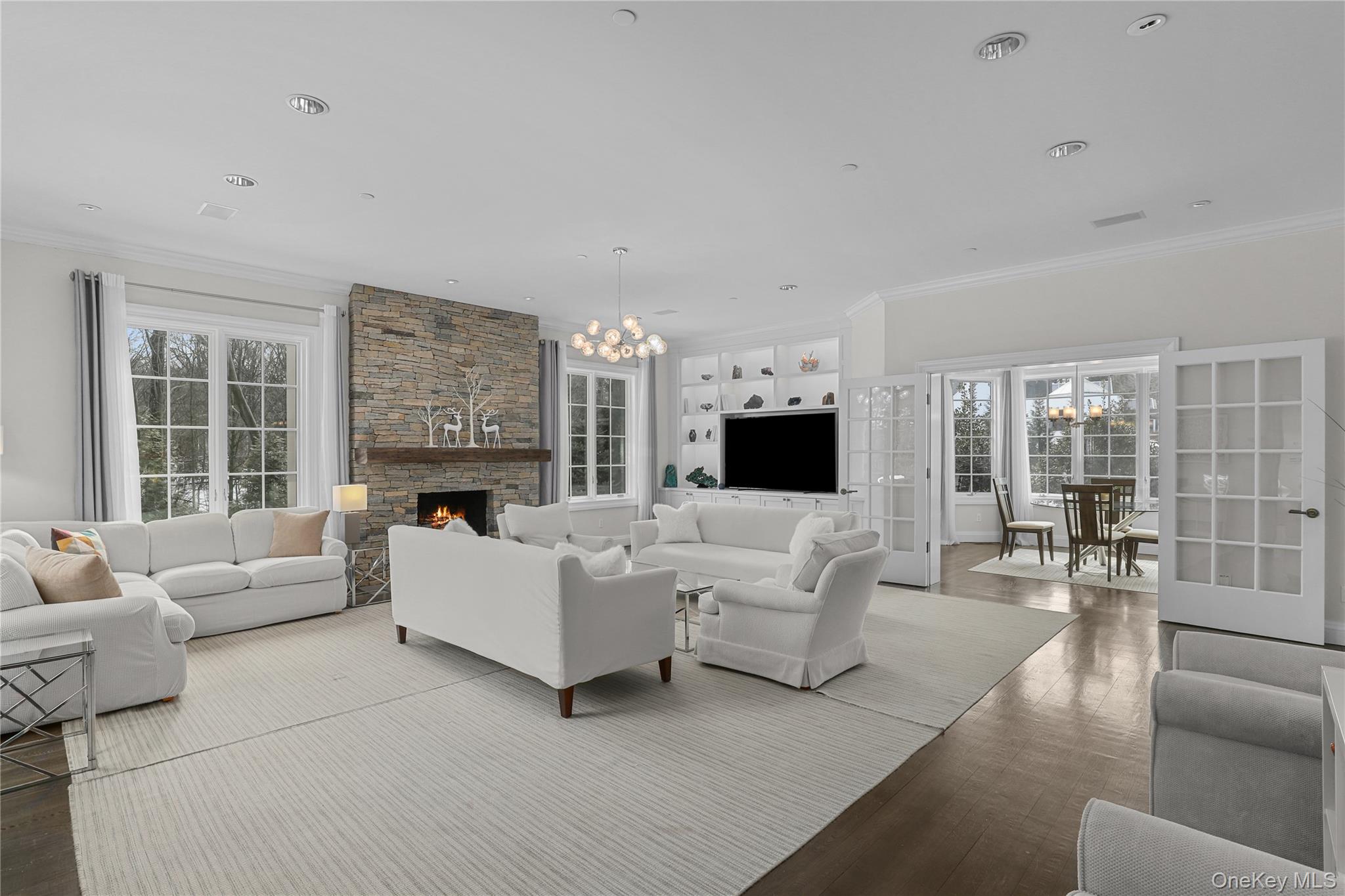 #15 photo, 1 Laurelwood Court, Rye , NY 10580