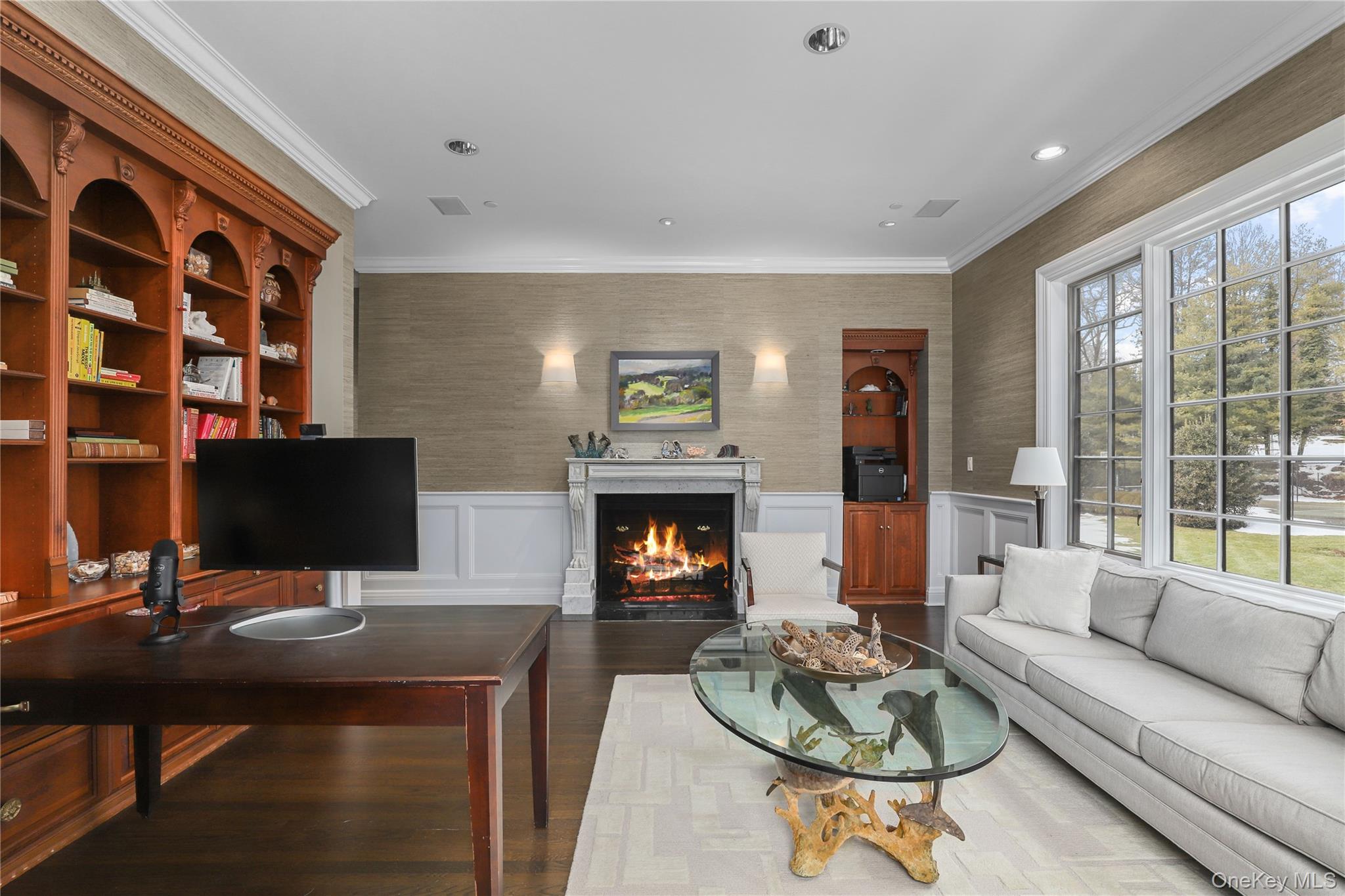 #16 photo, 1 Laurelwood Court, Rye , NY 10580